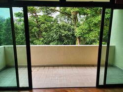 The Draycott (D10), Apartment #578617031